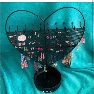 Earrings!!!
